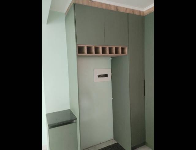 2 BEDROOM PROPERTY TO RENT IN ARCADIA